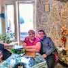Булат, 44, г.Октябрьский Булат, 44, г.Октябрьский