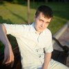 дима, 34, г.Узда дима, 34, г.Узда