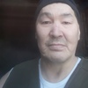Ростислав, 49, г.Якутск Ростислав, 49, г.Якутск