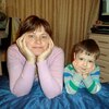 Дина, 50, г.Сердобск Дина, 50, г.Сердобск