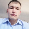 Максат Жаукенов, 29, г.Уральск Максат Жаукенов, 29, г.Уральск