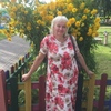 Ирина, 61, г.Междуреченск Ирина, 61, г.Междуреченск