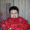 Расима. татарка, 53, г.Мелеуз Расима. татарка, 53, г.Мелеуз