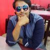 Shakil khan, 30, г.Дакка Shakil khan, 30, г.Дакка