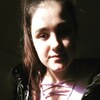 Виктория, 17, г.Быхов Виктория, 17, г.Быхов