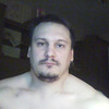 Женя, 33, г.Гродно Женя, 33, г.Гродно