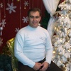 Владимир, 50, г.Армавир Владимир, 50, г.Армавир