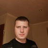 Vladislav Brazis, 37, г.Даугавпилс Vladislav Brazis, 37, г.Даугавпилс