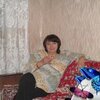 людмила, 60, г.Исилькуль людмила, 60, г.Исилькуль