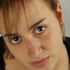 Инга, 26, г.Икряное Инга, 26, г.Икряное