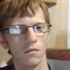 Анатолий, 28, г.Сестрорецк Анатолий, 28, г.Сестрорецк