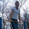 Витек, 30, г.Верхний Мамон Витек, 30, г.Верхний Мамон