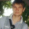 Саня, 28, г.Екатеринбург Саня, 28, г.Екатеринбург