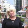 Женя Турянская, 47, г.Жешув Женя Турянская, 47, г.Жешув