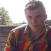Михаил, 21, г.Дрогичин Михаил, 21, г.Дрогичин