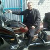 александр, 40, г.Семипалатинск александр, 40, г.Семипалатинск