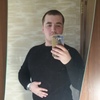 Иван, 25, г.Салават Иван, 25, г.Салават