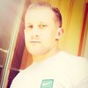 Роман, 23, г.Ржев Роман, 23, г.Ржев