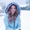 Светлана, 25, г.Коломна Светлана, 25, г.Коломна