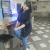 кошка, 28, г.Петропавловск кошка, 28, г.Петропавловск