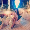 Katrin, 28, г.Углич Katrin, 28, г.Углич