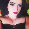 Кира, 19, г.Бендеры Кира, 19, г.Бендеры