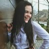 Виктория, 20, г.Макеевка Виктория, 20, г.Макеевка