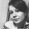 Анастасия, 18, г.Чита Анастасия, 18, г.Чита