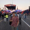 Амаяк, 38, г.Москва Амаяк, 38, г.Москва
