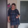 Инна, 37, г.Глубокое Инна, 37, г.Глубокое