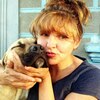 Людмила, 40, г.Измаил Людмила, 40, г.Измаил