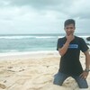 Moh Khoirul Anwar, 18, г.Джакарта Moh Khoirul Anwar, 18, г.Джакарта