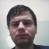 Герман, 25, г.Алдан Герман, 25, г.Алдан