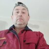 Александр, 30, г.Ochota Александр, 30, г.Ochota