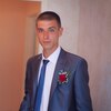 Андрей Матвиенко, 29, г.Каменское Андрей Матвиенко, 29, г.Каменское