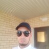 Галым Наукенов, 32, г.Актобе Галым Наукенов, 32, г.Актобе