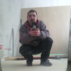 Николай, 37, г.Североморск Николай, 37, г.Североморск