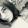 карина, 19, г.Херсон карина, 19, г.Херсон
