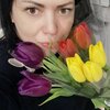 Юлия, 38, г.Борисов Юлия, 38, г.Борисов