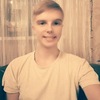 Vadim, 19, г.Антверпен Vadim, 19, г.Антверпен