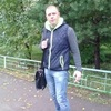 Дмитрий, 33, г.Хмельницкий Дмитрий, 33, г.Хмельницкий