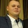 Андрій, 27, г.Тячев Андрій, 27, г.Тячев