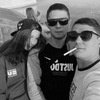 Илья, 19, г.Речица Илья, 19, г.Речица