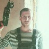 Тимофей, 38, г.Сыктывкар Тимофей, 38, г.Сыктывкар