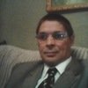 Владимир, 46, г.Бавлы Владимир, 46, г.Бавлы