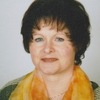 Anna, 57, г.Rastatt Anna, 57, г.Rastatt