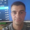 дима, 32, г.Казань дима, 32, г.Казань