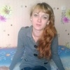 Наталья, 29, г.Серов Наталья, 29, г.Серов