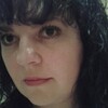 Нэля, 42, г.Бодайбо Нэля, 42, г.Бодайбо