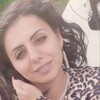 Карина, 29, г.Ставрополь Карина, 29, г.Ставрополь